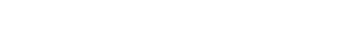 関西丸和ロジスティクス RFC KANSAI MARUWA LOGISTICS RUGBY FOOTBALL CLUB SINCE 2016