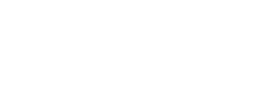 MARUWA LOGISTAR'Z SINCE 2016