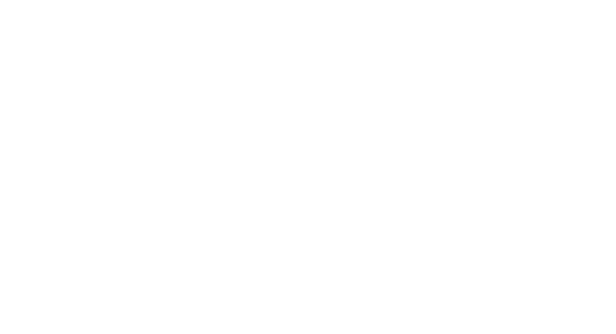 挑戦 SINCE 2016