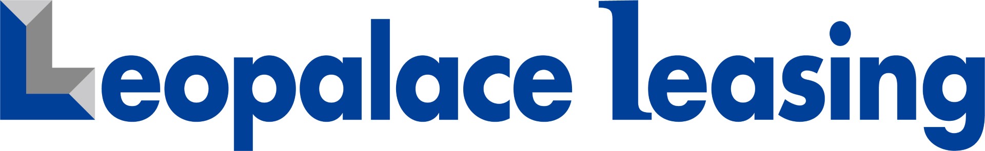 株式会社レオパレスリーシング