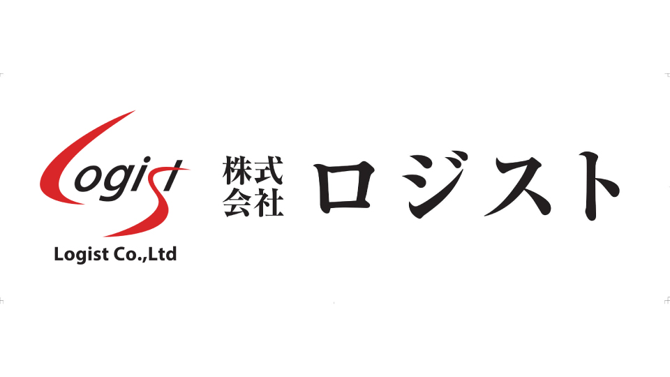 株式会社ロジスト