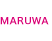 KANSAI MARUWA LOGISTICS