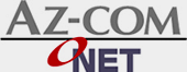 AZ-COM NET