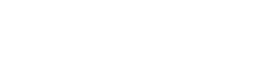 AZ-COM MARUWA GROUP